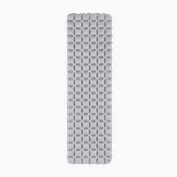 Nafukovací karimatka Ferrino Air Warm grey