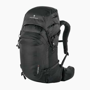 Turistický batoh Ferrino Finisterre 40 l black