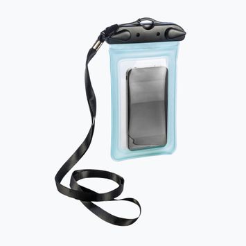 Voděodolné pouzdro na telefon Ferrino MobilBag S
