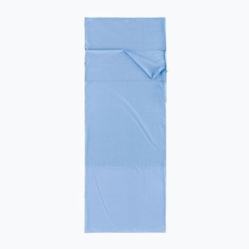 Vložka do spacáku Ferrino Comfort Liner Square blue