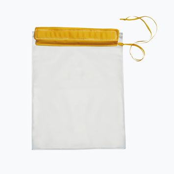 Vodotěsný sáček Ferrino Waterproof Small