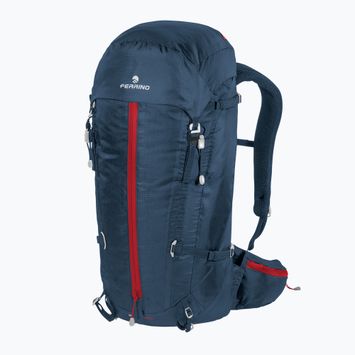 Turistický batoh   Ferrino Dry-Hike 40+5 l blue