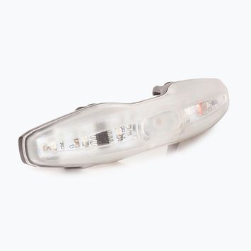 Světlo do helmy MET USB Safe-T Advanced