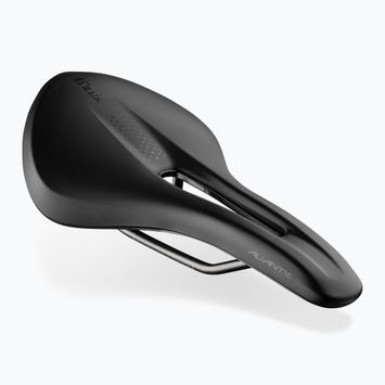 Cyklistické sedlo Fizik Tempo Aliante R3 black