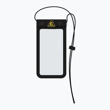 Vodotěsné pouzdro Cressi Jimmy Phone černé