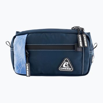 Ledvinka Cressi Koala Pouch black