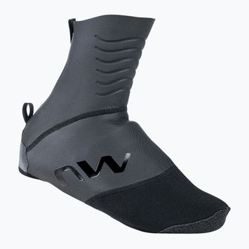 Pánské cyklistické chrániče Northwave Extreme Pro High