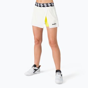 Diadora tenisová sukně L. 20002 bílá DD-102.176841