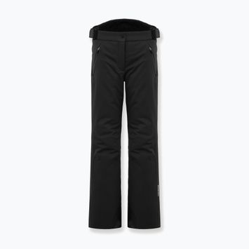 Dámské lyžařské kalhoty Colmar 0453W-6YW black