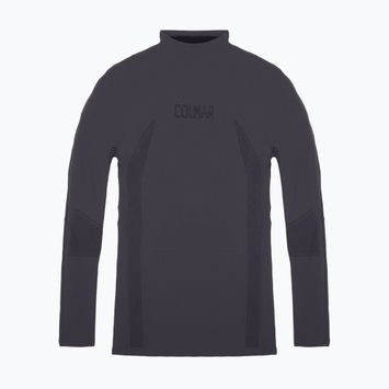Pánské termo tričko longsleeve   Colmar 9591R-5UH eclipse