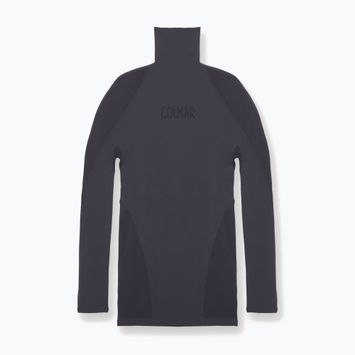 Dámské termotričko Longsleeve Colmar 9691R-5UH eclipse