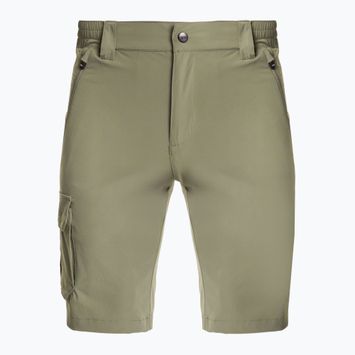 Pánské šortky CMP 31T5637 Bermuda sage