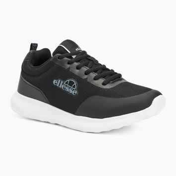 Dámské boty Ellesse Dicky black