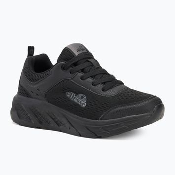 Dámské boty Ellesse Gall total black