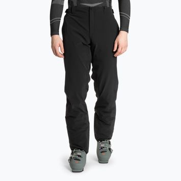 Pánské lyžařské kalhoty Dainese Dermizax Ev stretch/limo