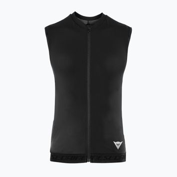 Dámská ochranná vesta Dainese Flexagon 2 strečová limo/castle rock