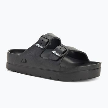 Dámské nazouváky Ellesse Beverly black