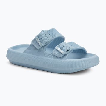 Dámské nazouváky  Ellesse Karly sky