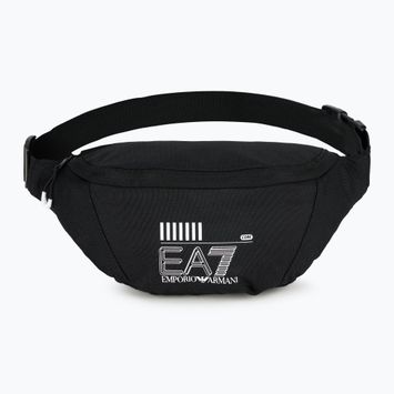 Ledvinka EA7 Emporio Armani Train Core 2,5 l black/white logo
