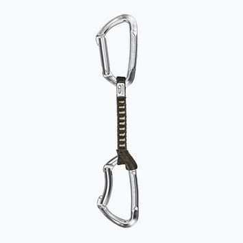 Ekspreska Climbing Technology Lime silver