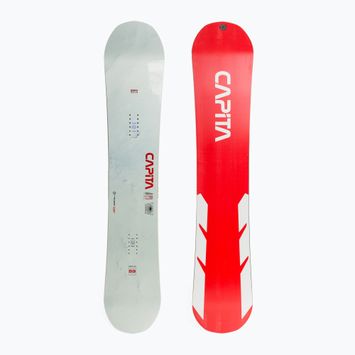 Pánský snowboard CAPiTA Mercury 159 cm