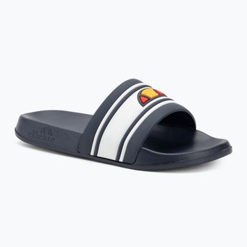 Pánské nazouváky Ellesse Teal deep