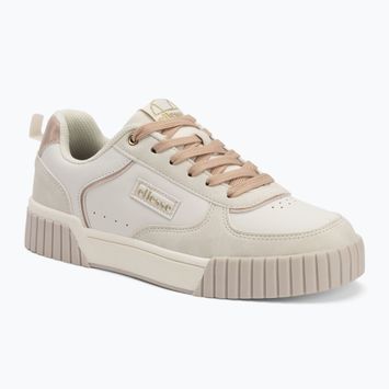Dámské boty Ellesse Cher lamb rose