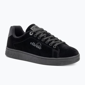 Pánské boty Ellesse New Garry black