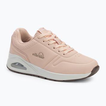 Dámské boty Ellesse Impress rose