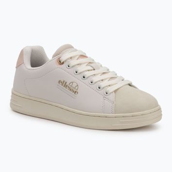 Dámské boty Ellesse Avril off white rose