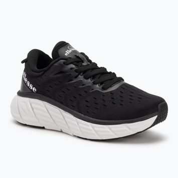 Dámské boty Ellesse Aran black