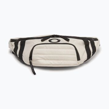 Ledvinka Oakley Enduro Belt Bag 4,5 l mist