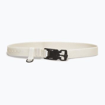 Opasek ke kalhotám Oakley Latitude Web mist