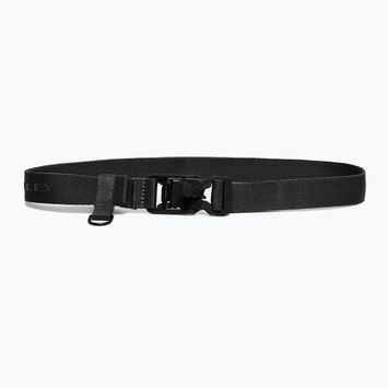 Opasek ke kalhotám Oakley Latitude Web blackout 