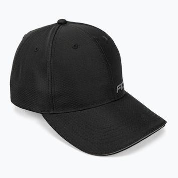 Fizan baseballová čepice černá A102