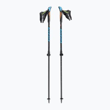 Hole Fizan Revolution nordic walking modré S23 7530