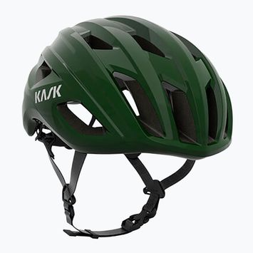 Cyklistická přilba KASK Mojito 3 alpine