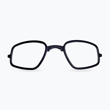 Korekční vložka do brýlí Koo Optical Clip black