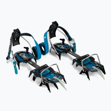 Automatické mačky Climbing Technology Hyper Spike modré 3I894