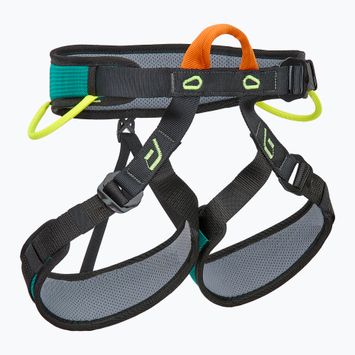 Climbing Technology Explorer lezecký úvazek 7H106AF01