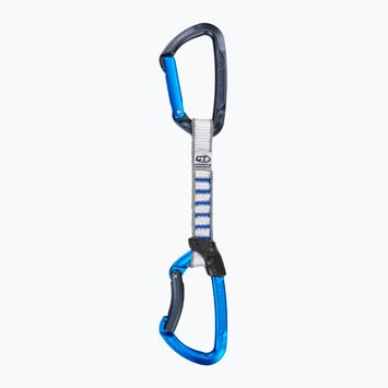 Climbing Technology Lime Set Ny šedomodrá lezecká expedice 2E661EIB06