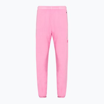 Dámské kalhoty Champion Rochester pink