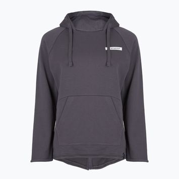 Dámská mikina La Sportiva Telendos Hoody pnyx