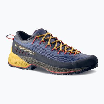 Pánské nástupové boty  La Sportiva TX4 Evo ST night sky/ savana