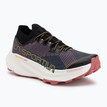Dámské běžecké boty La Sportiva Prodigio Pro night sky/rosebay 