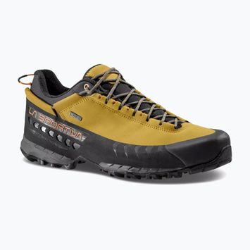 Pánské nástupové boty  La Sportiva TX5 Low GTX savana/tiger