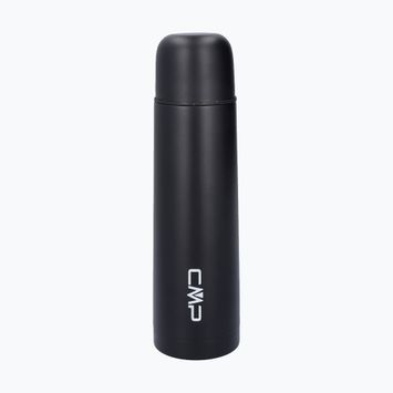 Termoska CMP Isar Thermal 500 ml nero
