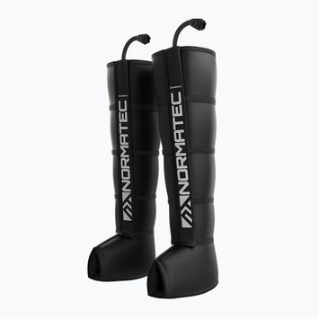 Masářní přístroj Normatec Long 60086 black