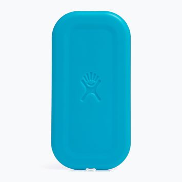 Chladicí vložka Hydro Flask Small Ice Pack pacyfic