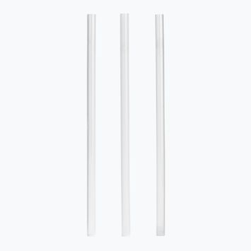 Brčka Hydro Flask Replacement Straws 3 ks. celar